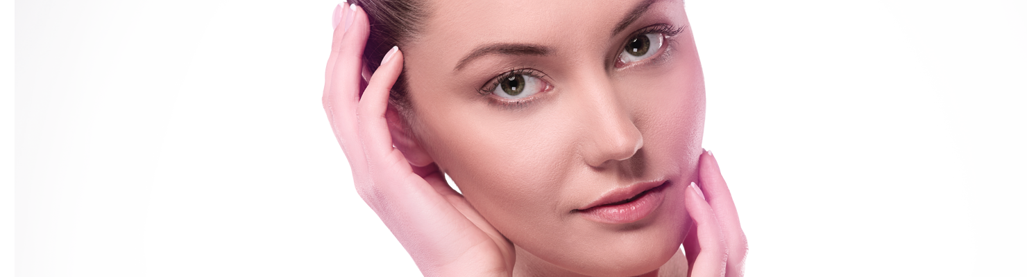 kezelések header - lactobionic therapy 3