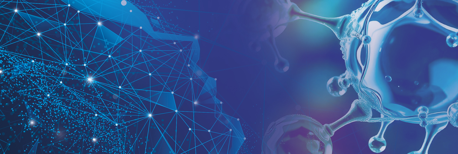 banner - 2024-25 újdonságok2